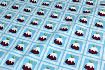 Cup Cake - image 4