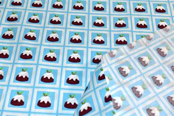 Cup Cake - image 6