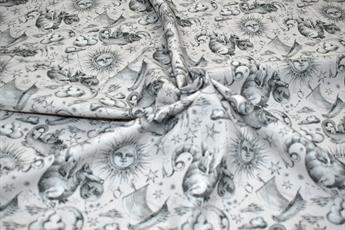 - image 6