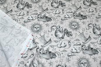  - image 7
