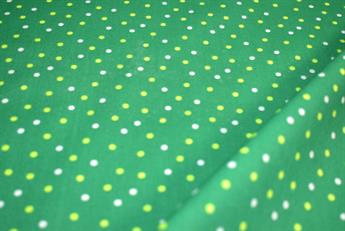 Polka Dot - image 1