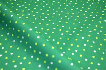 Polka Dot - image 2