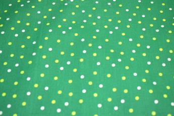 Polka Dot - image 3