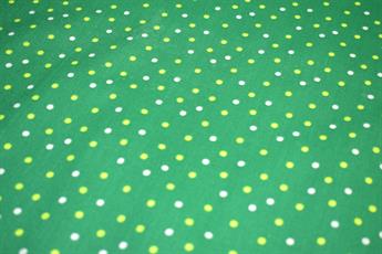 Polka Dot - image 4