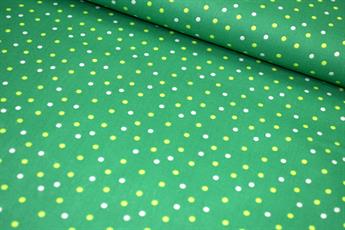 Polka Dot - image 5