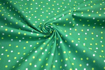 Polka Dot - image 6