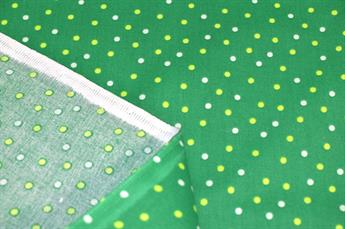 Polka Dot - image 7