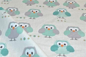 Bird - image 2