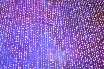 Spots - image 3