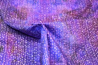Spots - image 4
