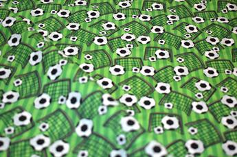 Football - image 2