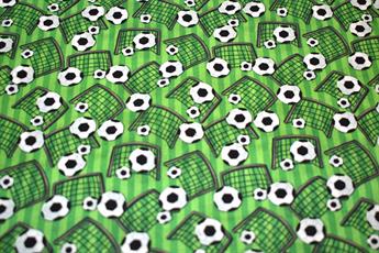 Football - image 3