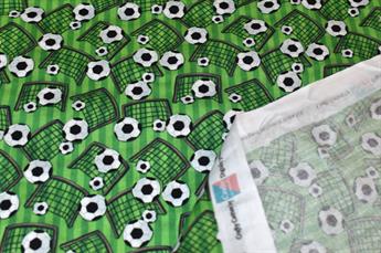 Football - image 6