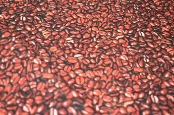 Coffee Beans - image 2