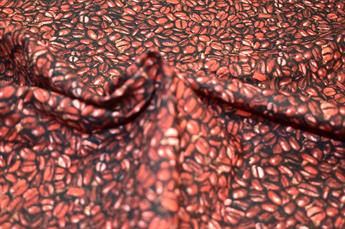 Coffee Beans - image 5