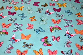 Butterfly - image 4