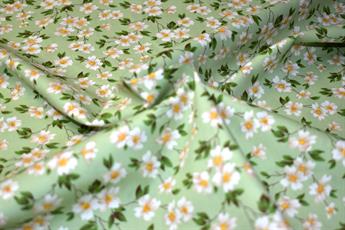 Daisy Flower - image 2