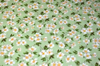 Daisy Flower - image 3