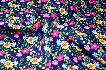 Floral - image 2