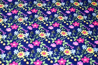 Floral - image 3