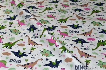 Dinosaur - image 2