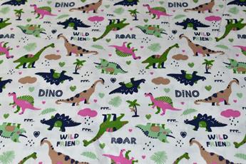 Dinosaur - image 4