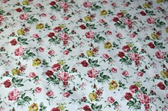 Floral - image 3
