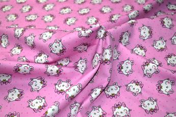 Kitty Cat - image 2