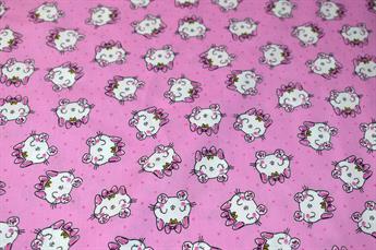 Kitty Cat - image 3
