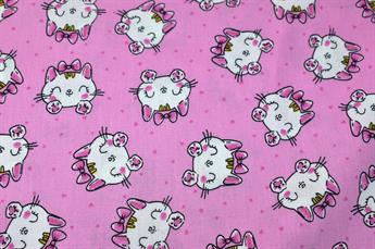 Kitty Cat - image 4