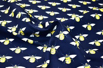 Bees - image 2