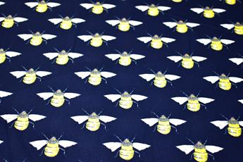 Bees - image 3