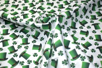 St Patrick's Day - image 2