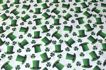 St Patrick's Day - image 3