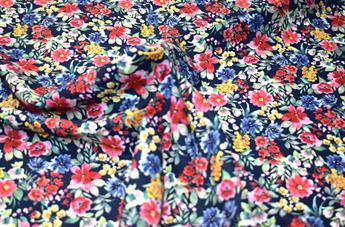 Floral - image 2