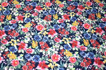 Floral - image 3