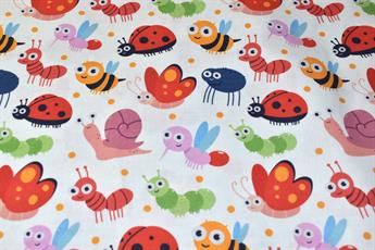 Baby Bugs - image 3