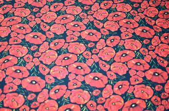 Poppy Flower - image 3