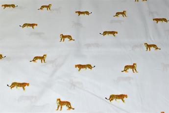 Tiger - image 3
