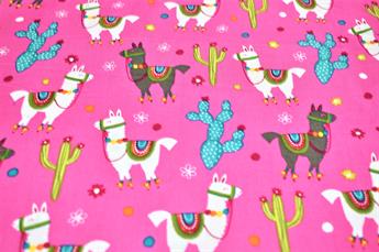 Llama - image 4