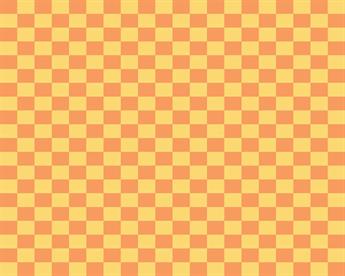 Mix & Match Checkerboard Blender Cotton - image 3