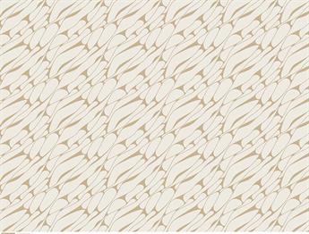 Mix & Match Marble Lines Blender Cotton - image 3
