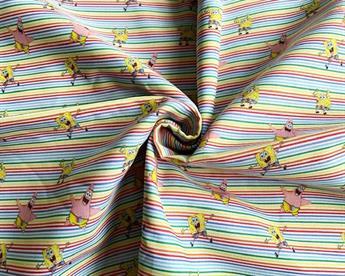 FG-CO-02746- 89948MSA