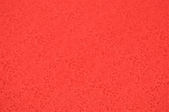 Printed Blender Cotton - image 5