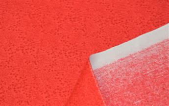 Printed Blender Cotton - image 8