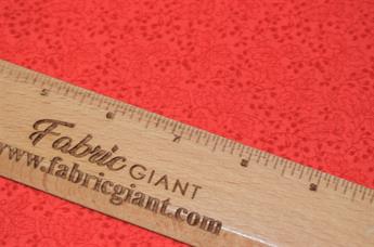 Printed Blender Cotton - image 9