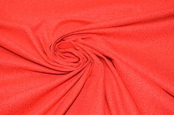 Printed Blender Cotton - image 2