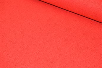 Printed Blender Cotton - image 4