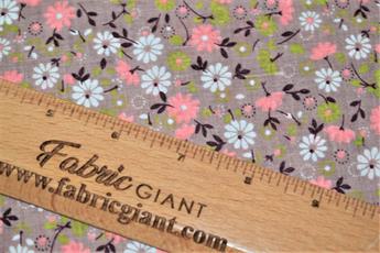 Floral Print - image 5