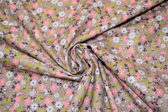 Floral Print - image 2